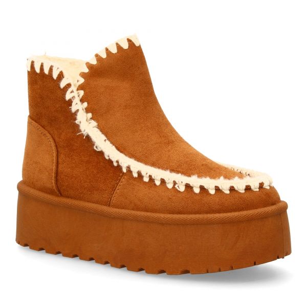 LT33-46-Camel