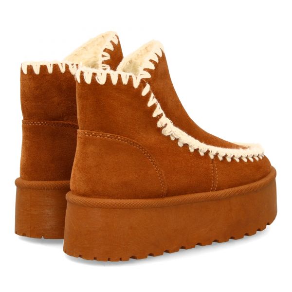 LT33-46-Camel