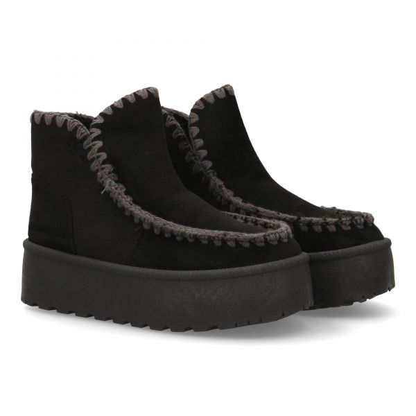 LT33-46-Negro