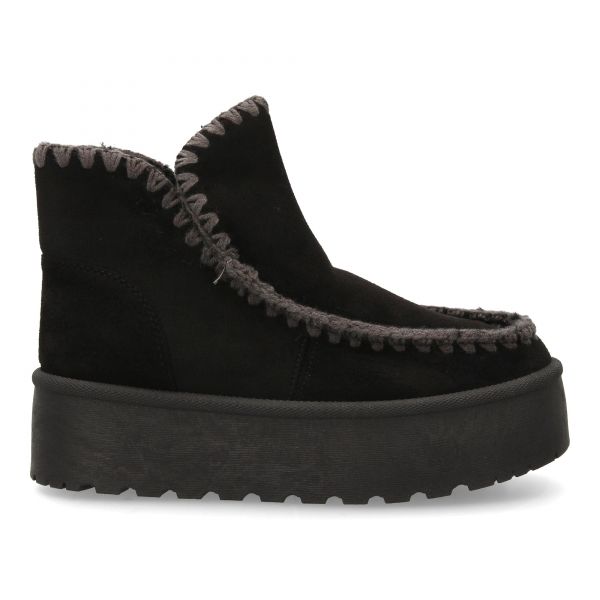 LT33-46-Negro