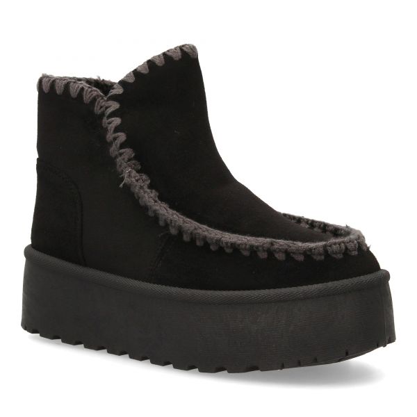 LT33-46-Negro