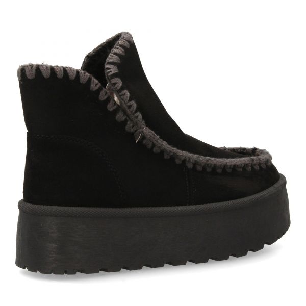 LT33-46-Negro