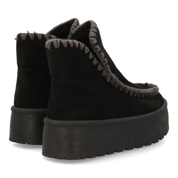 LT33-46-Negro