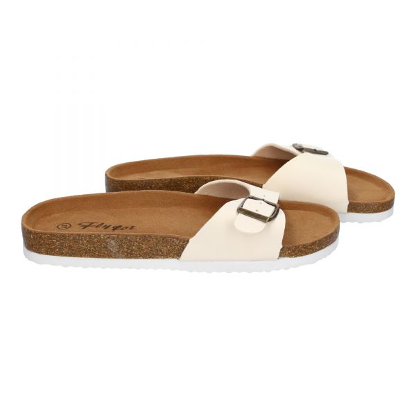 M-102-Beige
