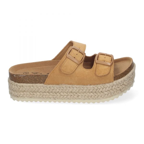 M-189-Taupe