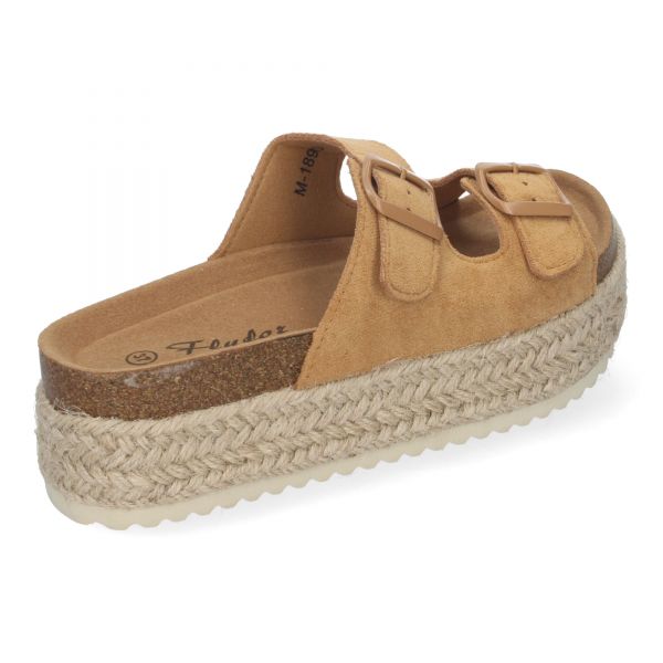 M-189-Taupe