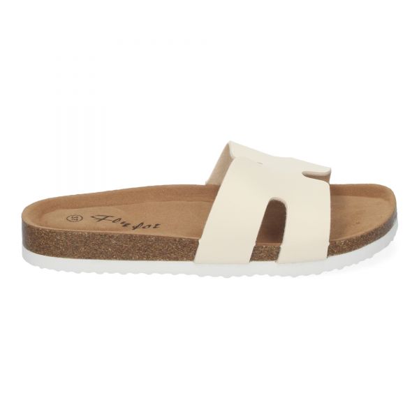 M-235-Beige