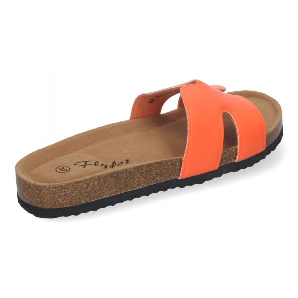 M-235-Naranja