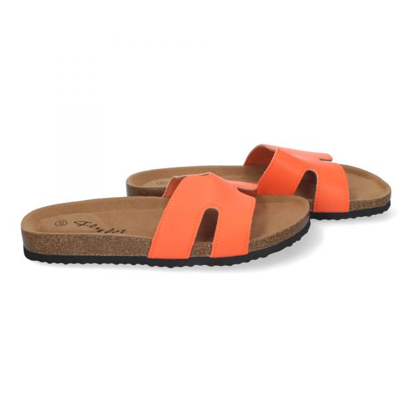 M-235-Naranja