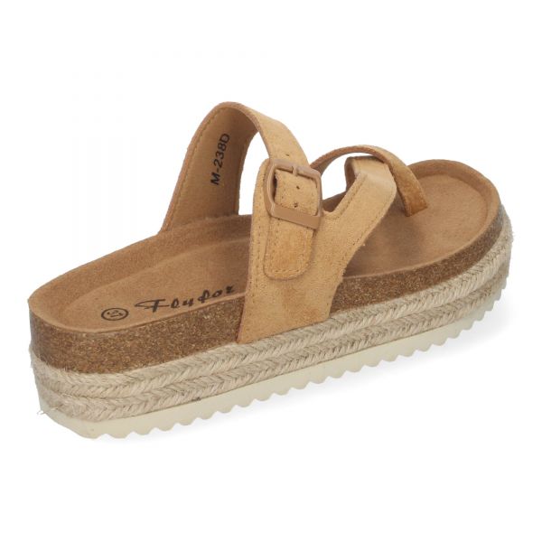 M-238-Taupe