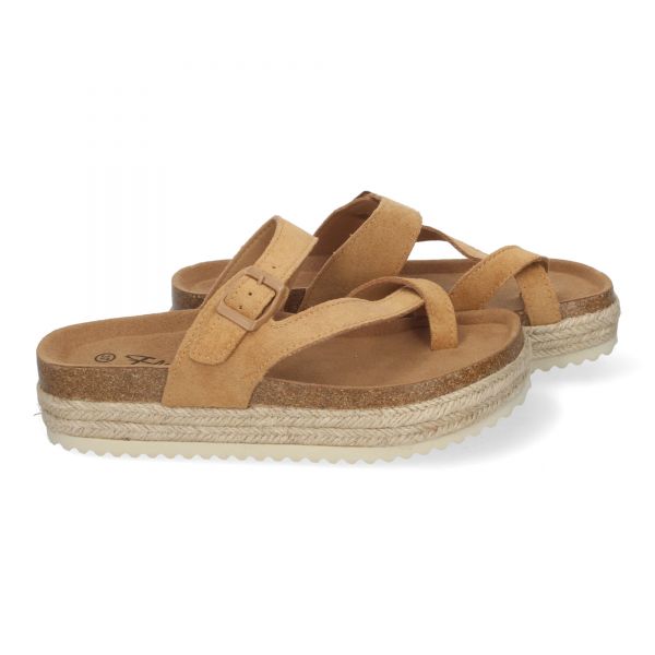 M-238-Taupe