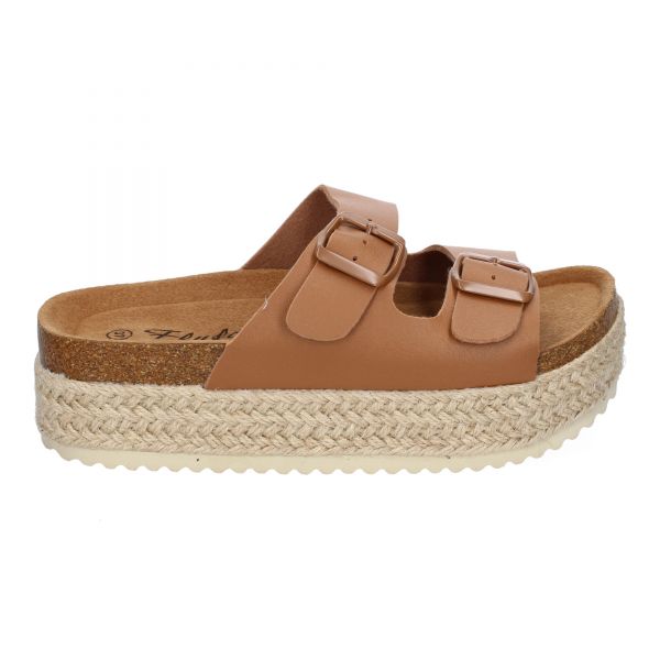 M-239-Taupe