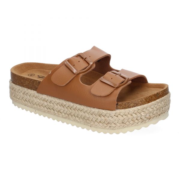 M-239-Taupe