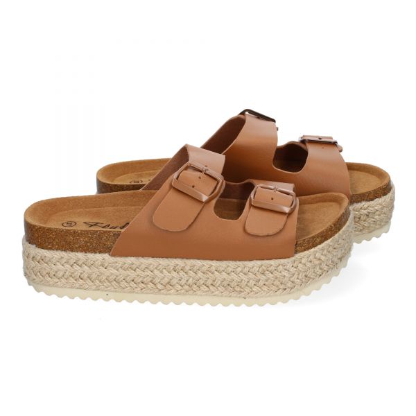 M-239-Taupe