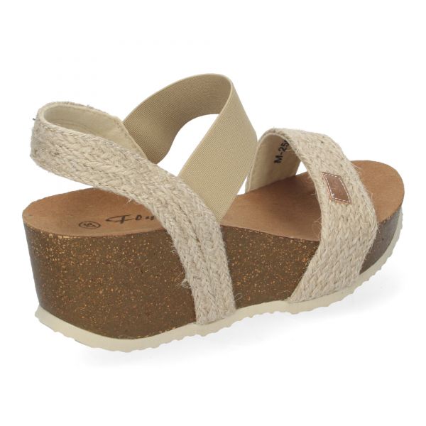 M-256-Beige