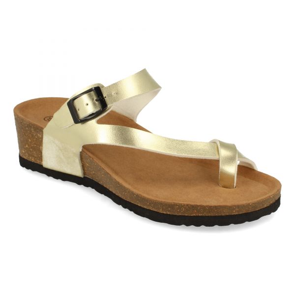 M-28-Oro