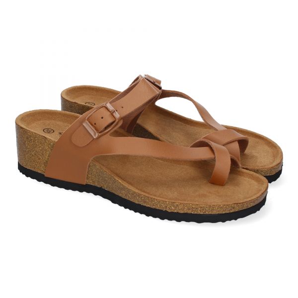 M-28-Taupe