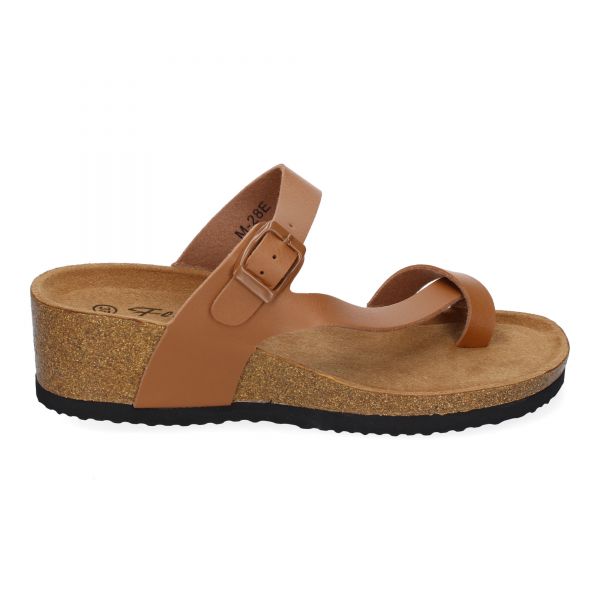 M-28-Taupe