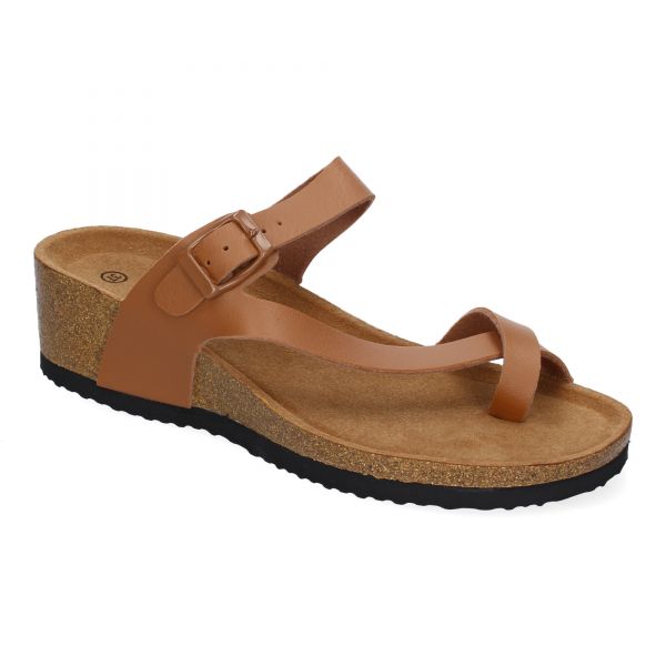 M-28-Taupe