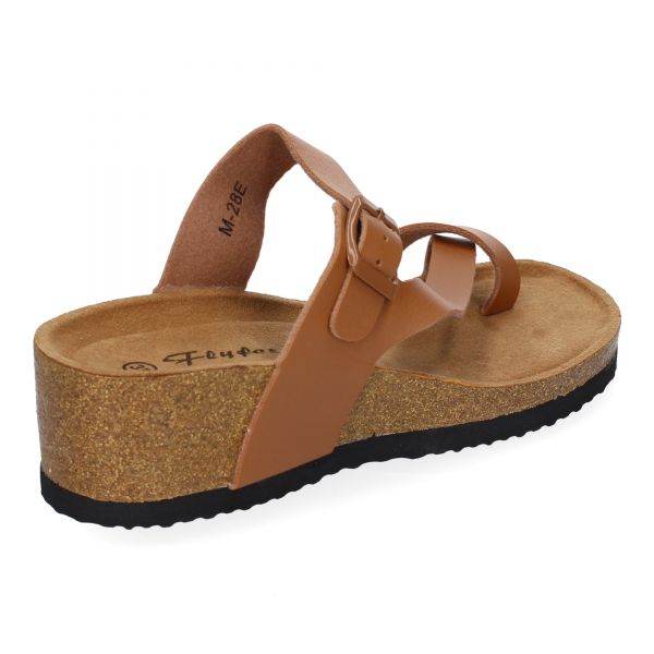 M-28-Taupe