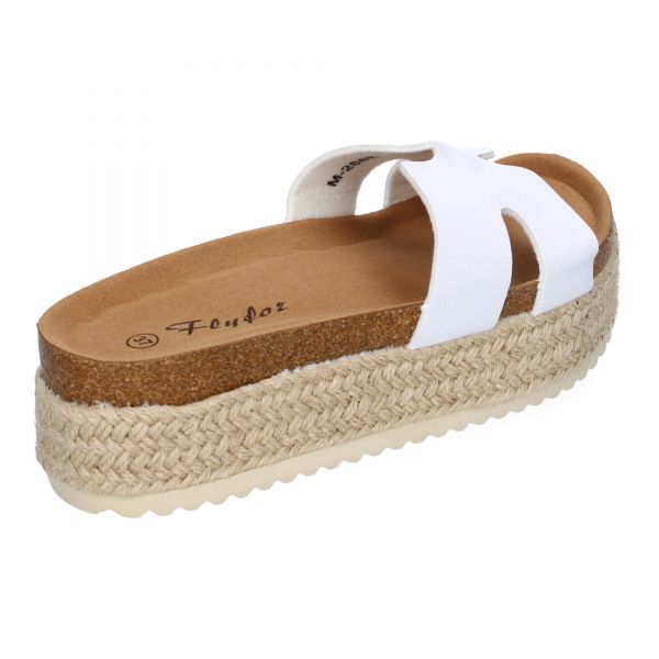 M-288-Blanco