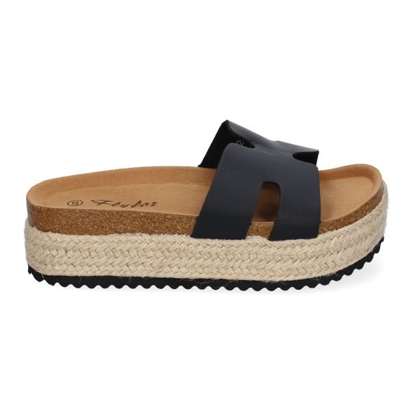 M-288-Negro