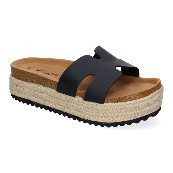 M-288-Negro