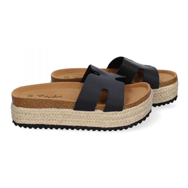 M-288-Negro