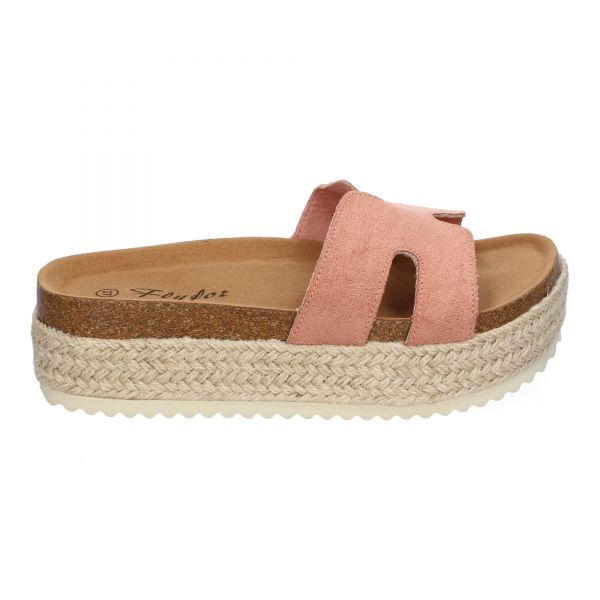 M-288-Rosa