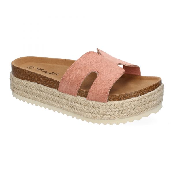 M-288-Rosa