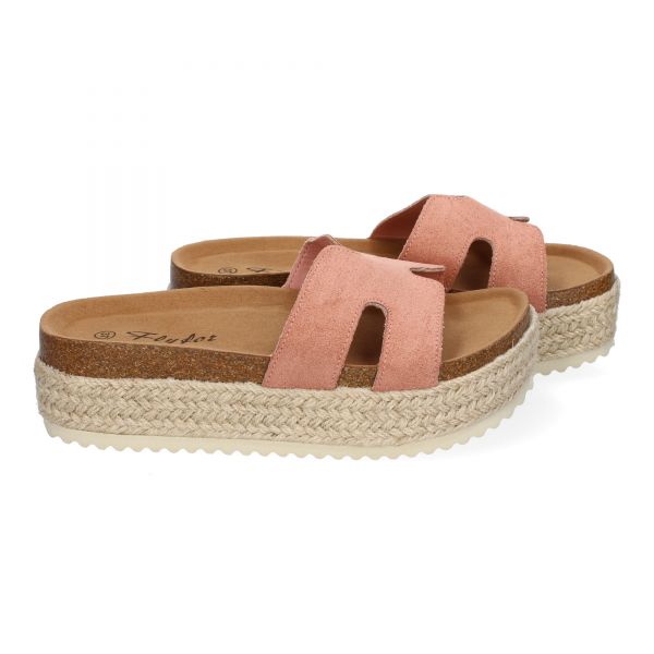 M-288-Rosa