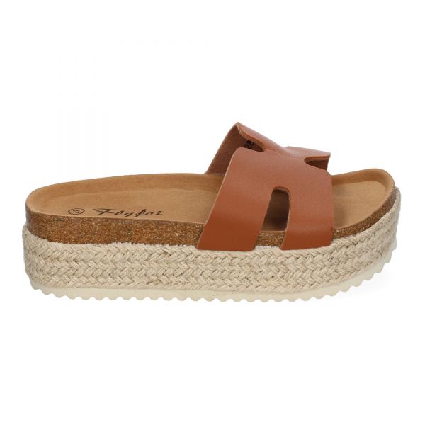 M-288-Taupe