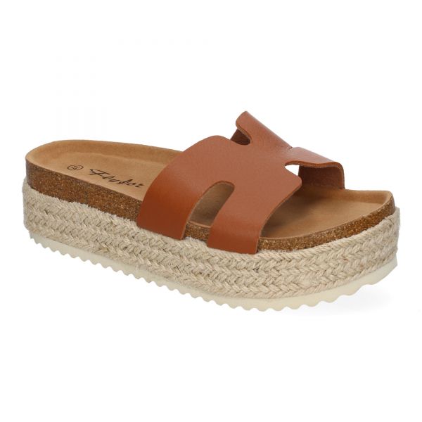 M-288-Taupe