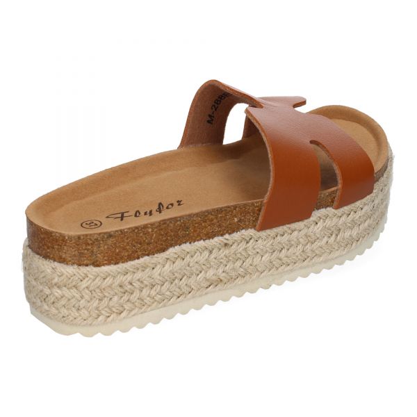 M-288-Taupe