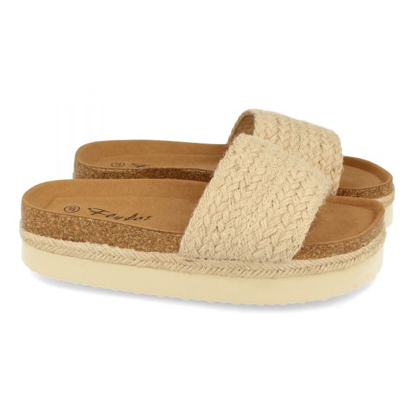 M181-Beige
