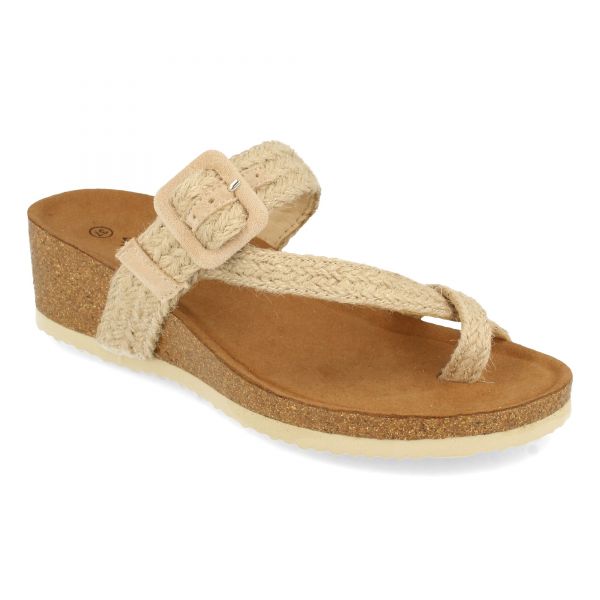 M182-Beige