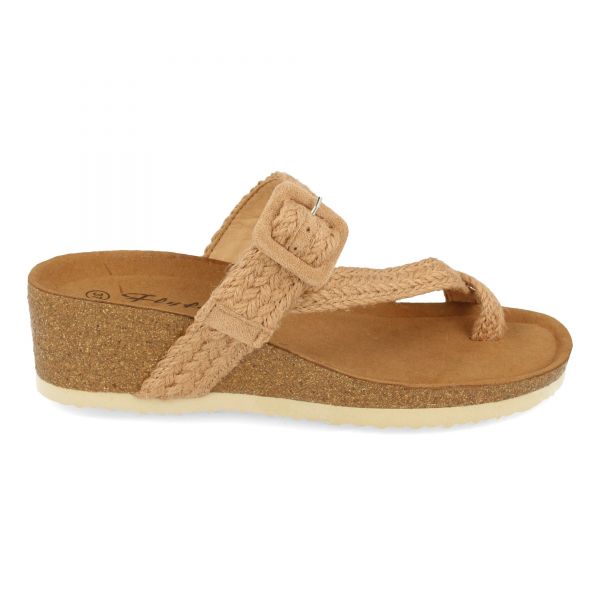 M182-Taupe