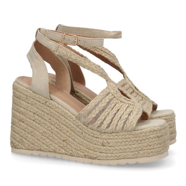 MT-81-Beige
