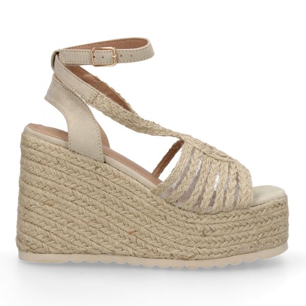 MT-81-Beige