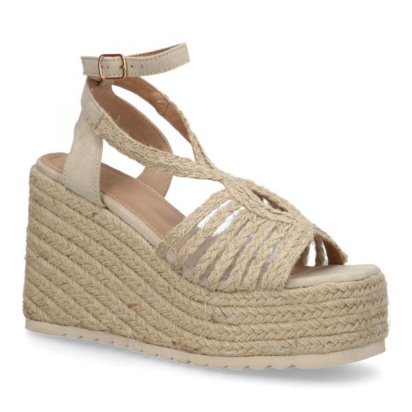 MT-81-Beige