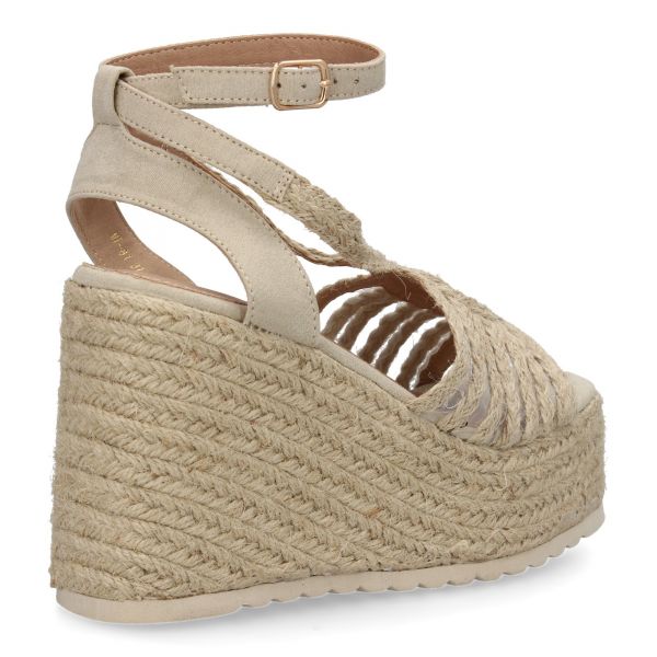 MT-81-Beige