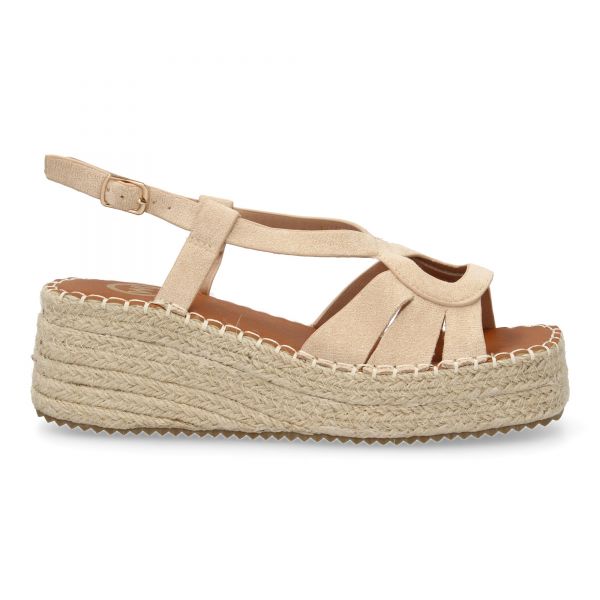 MT-83-Beige