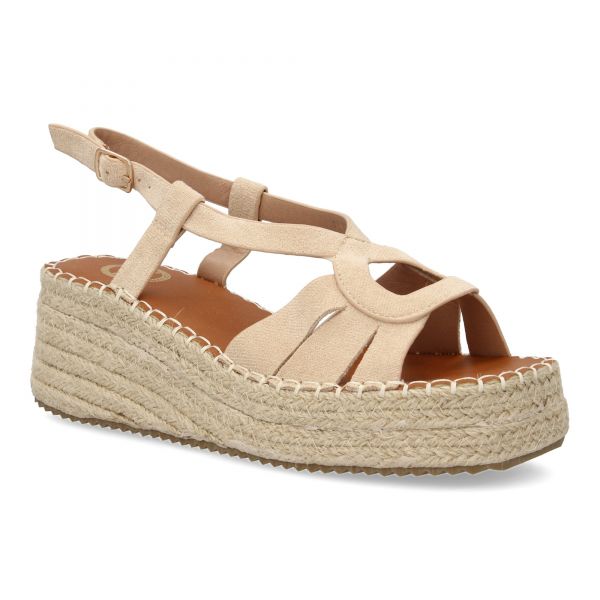 MT-83-Beige