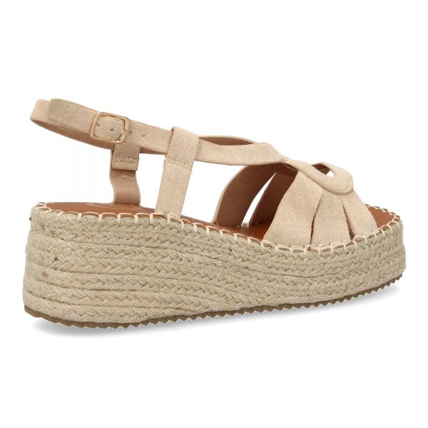 MT-83-Beige