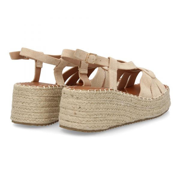 MT-83-Beige
