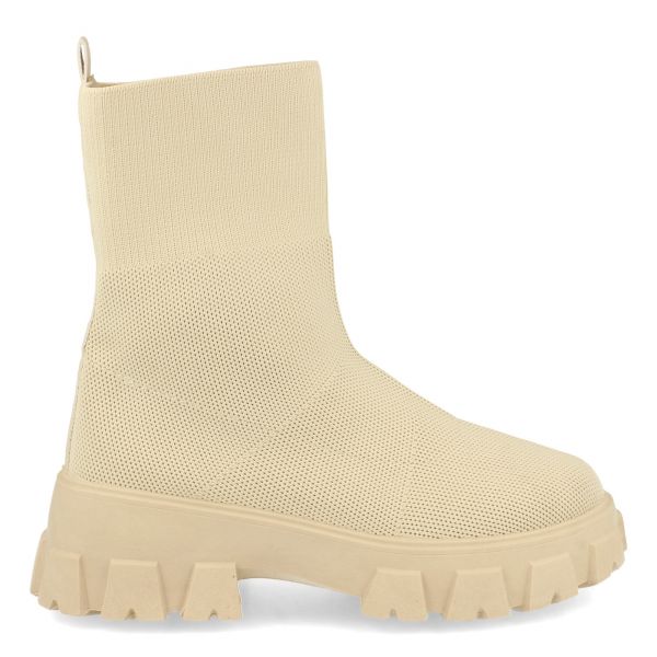 N1CD-1308-Beige
