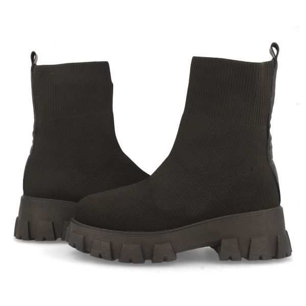N1CD-1308-Negro