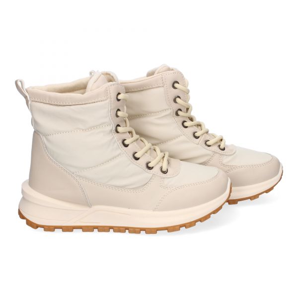 PP-19-Beige