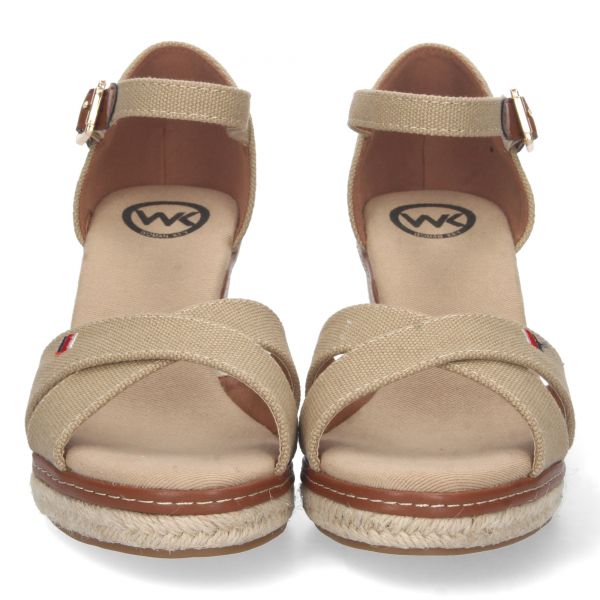 QQ-509-Beige