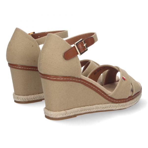 QQ-509-Beige